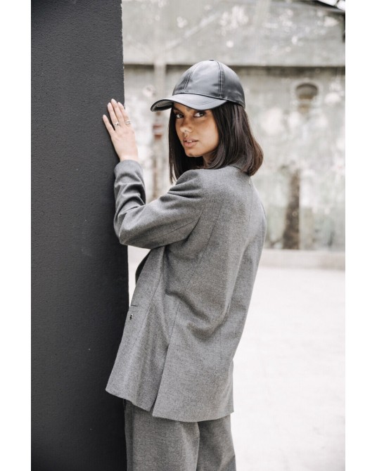 BLAZER 3003779