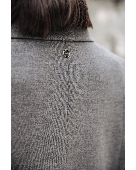BLAZER 3003779