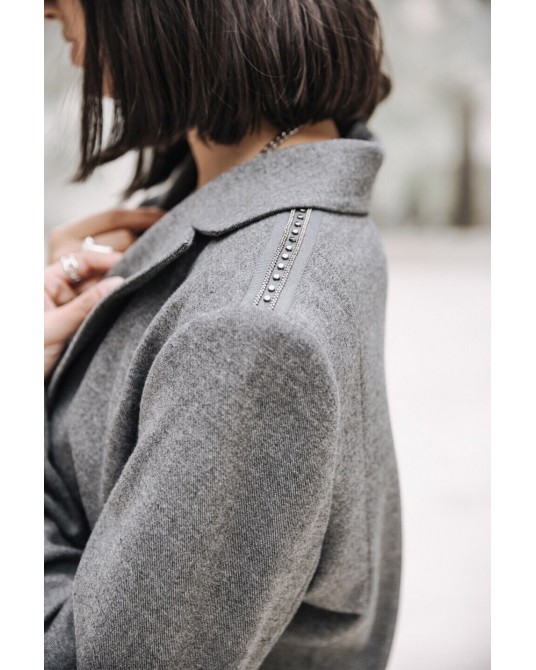 BLAZER 3003779