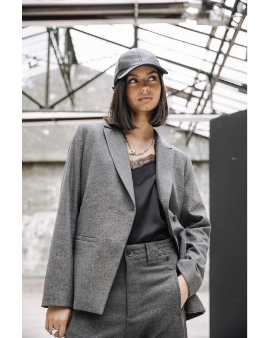BLAZER 3003779