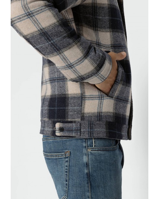 VESTE 3003654