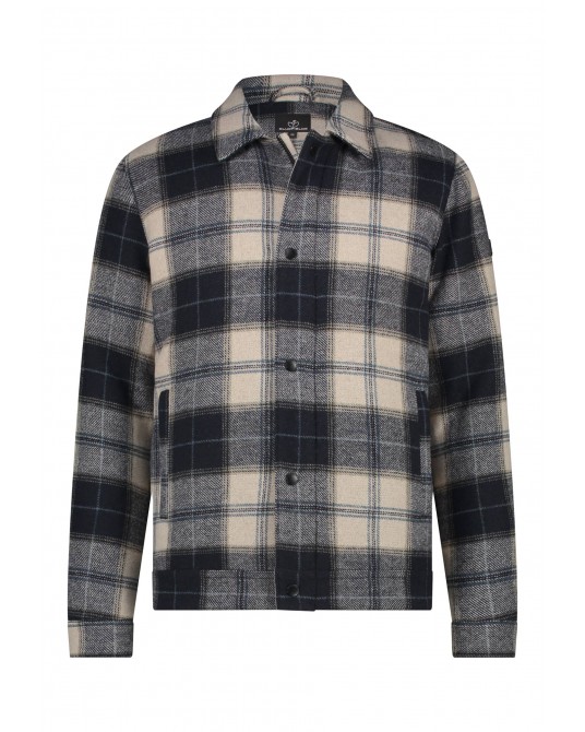 VESTE 3003654