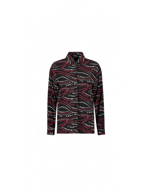 BLOUSE 3002367