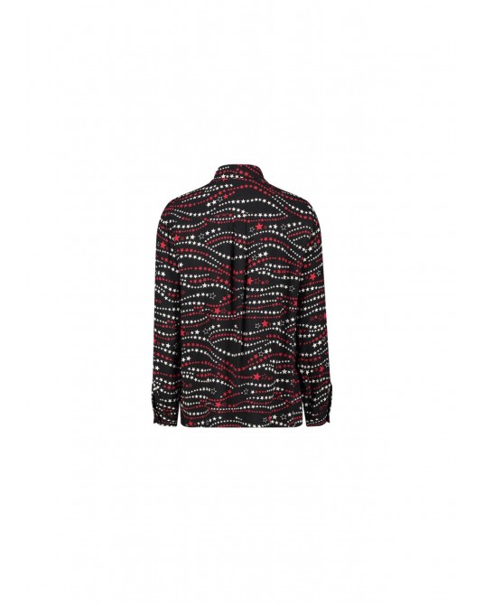 BLOUSE 3002367