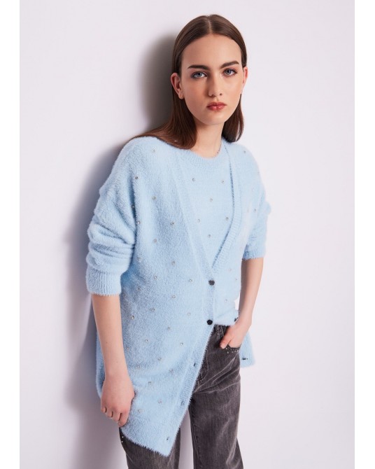 GILET 3004233