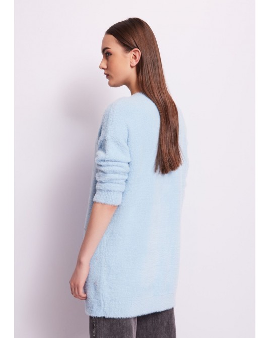 GILET 3004233