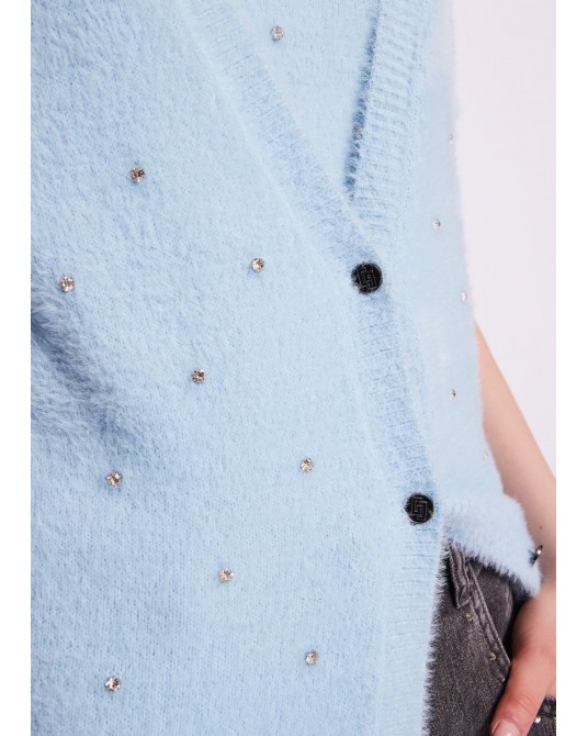 GILET 3004233