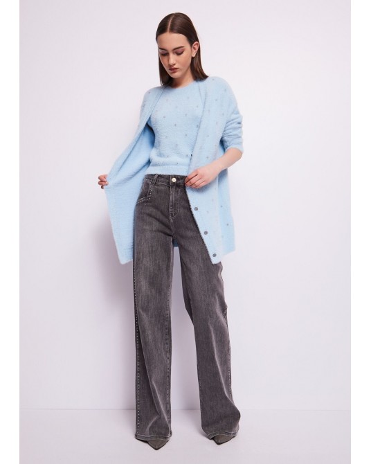 GILET 3004233