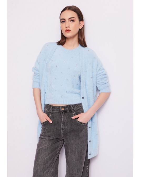 GILET 3004233