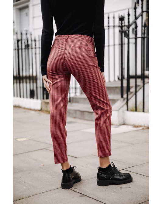 PANTALON 3003783