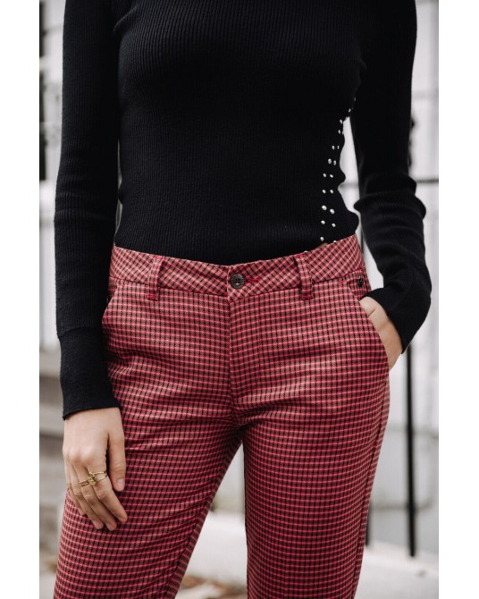 PANTALON 3003783