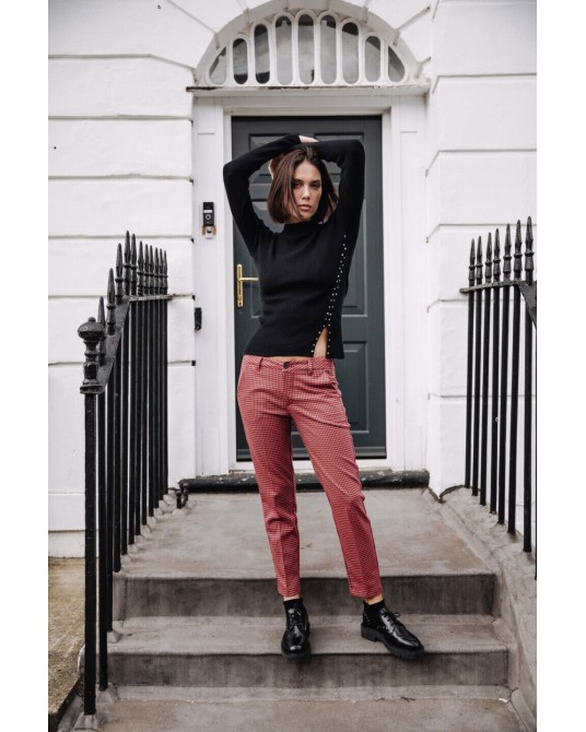 PANTALON 3003783