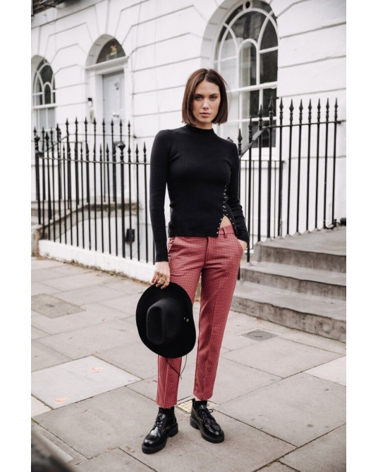 PANTALON 3003783