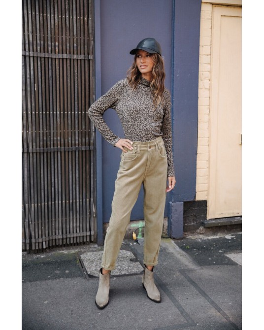 PANTALON 3003408