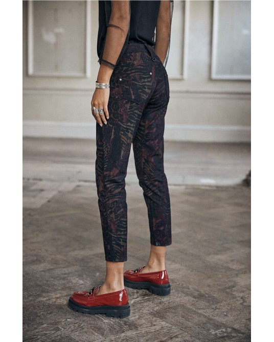 PANTALON 3001278
