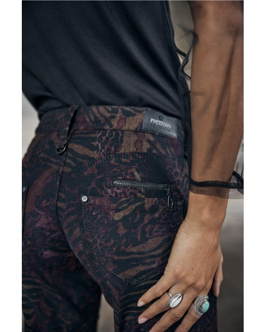 PANTALON 3001278