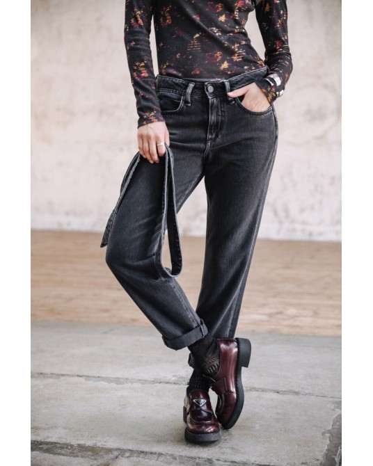 JEANS 3003778
