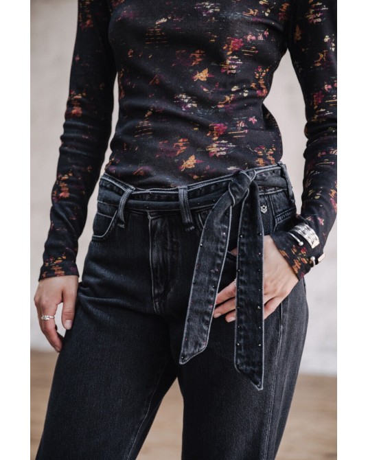 JEANS 3003778