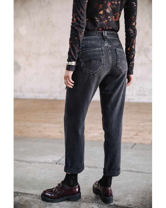 JEANS 3003778