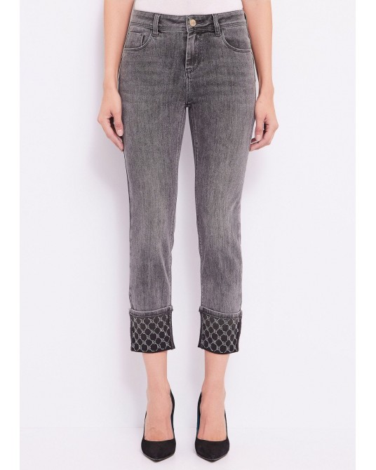 PANTALON 3004225