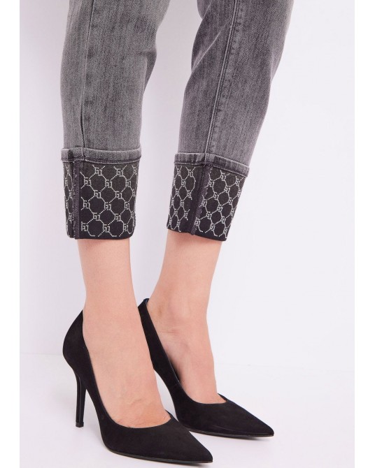 PANTALON 3004225