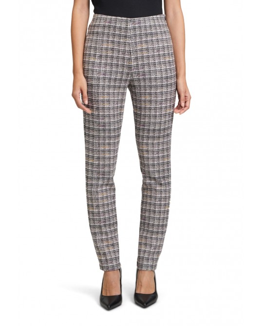 PANTALON 3003820