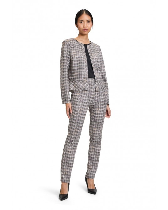 PANTALON 3003820