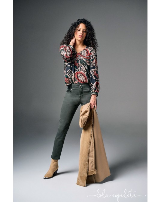 PANTALON 3003553