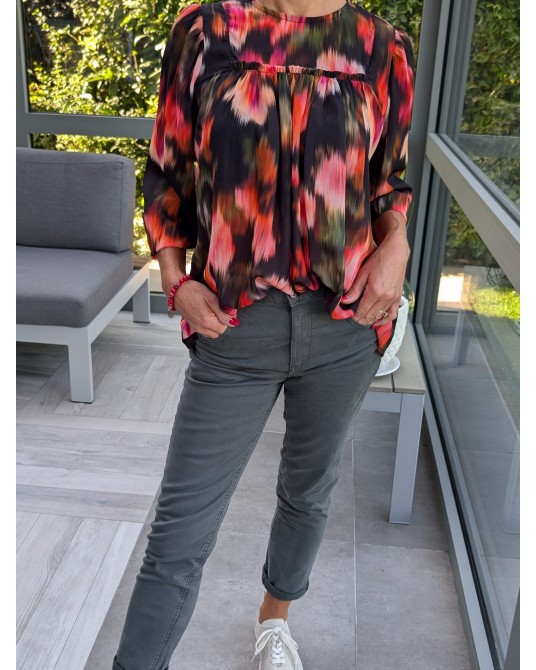 PANTALON 3003553