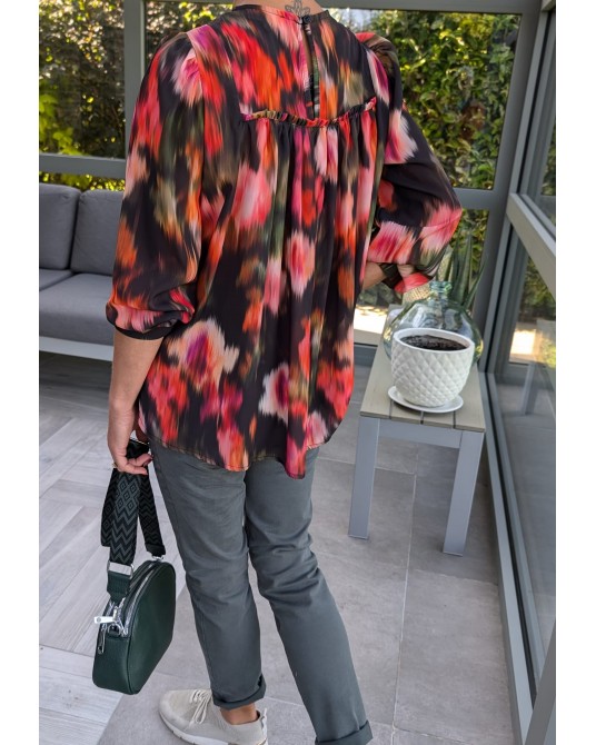 PANTALON 3003553