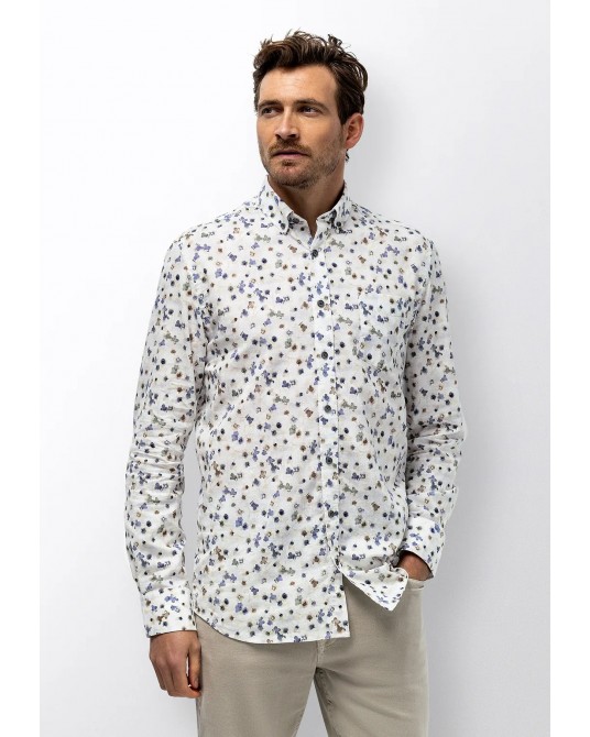 CHEMISE LM 3005845