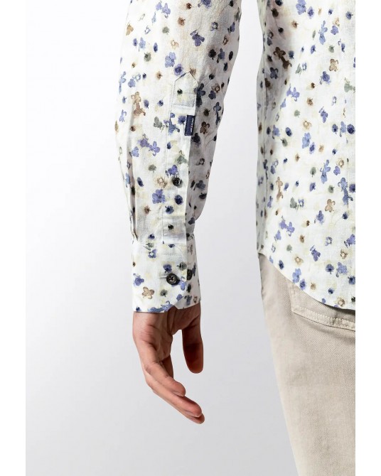 CHEMISE LM 3005845