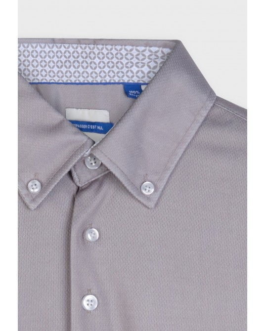 CHEMISE LM 3005865