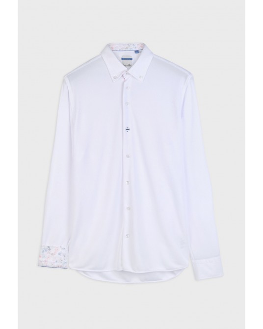 CHEMISE LM 3005868