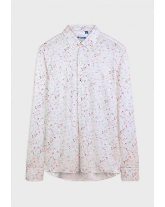 CHEMISE LM 3005870