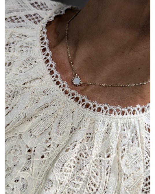 BLOUSE 3005641
