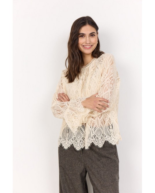 BLOUSE 3005641