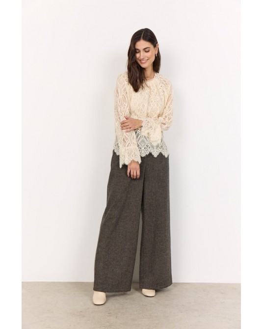 BLOUSE 3005641