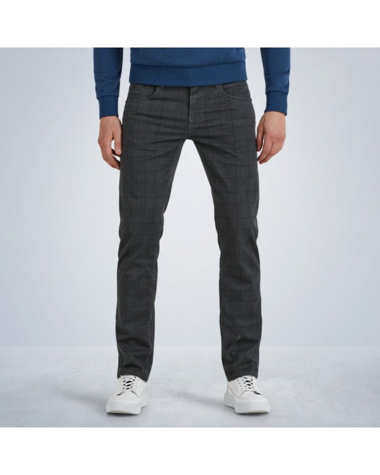 PANTALON 3002281