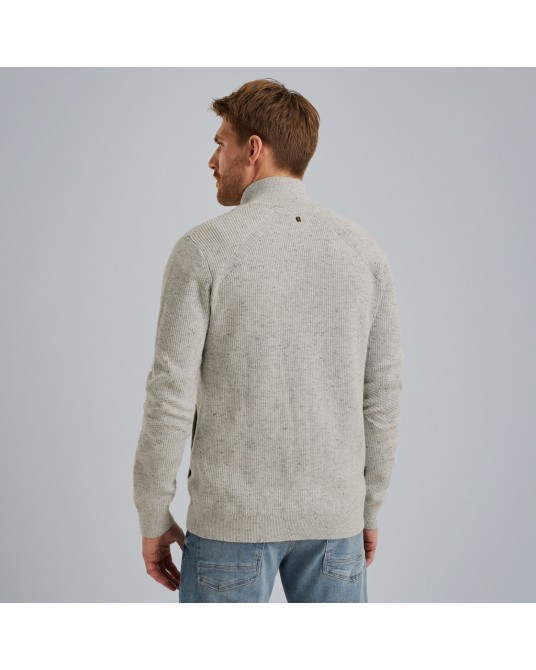 GILET 3005582