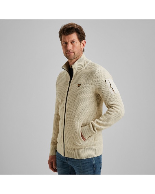 GILET 3005814