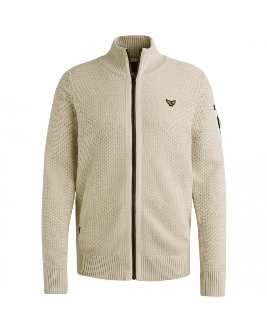 GILET 3005814