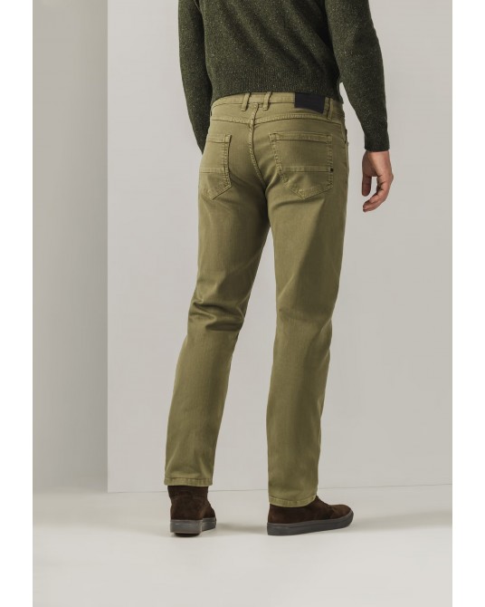 PANTALON 3005290