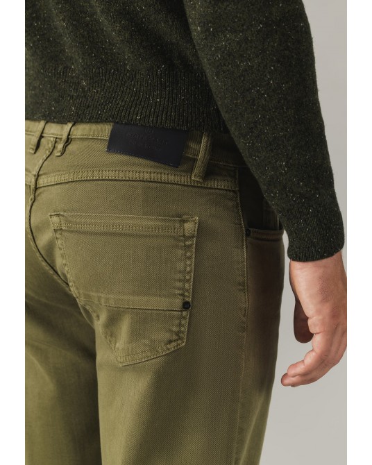 PANTALON 3005290