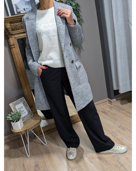 VESTE 3005420