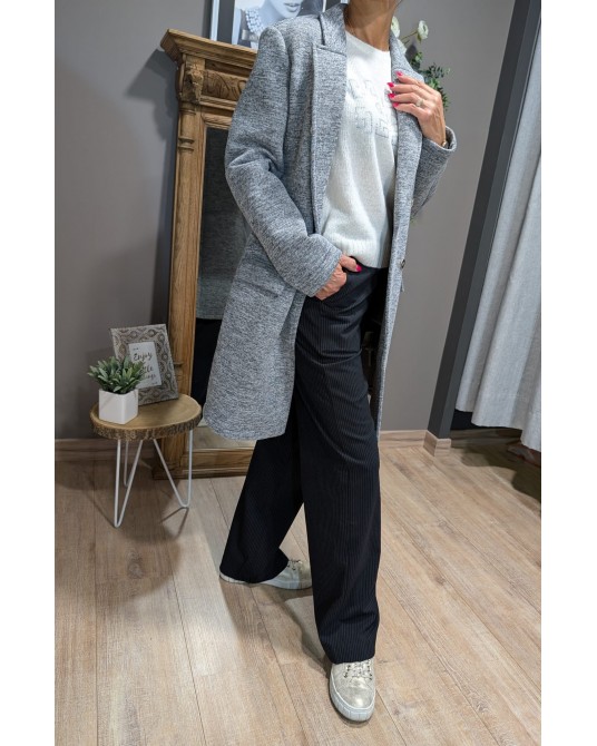 VESTE 3005420