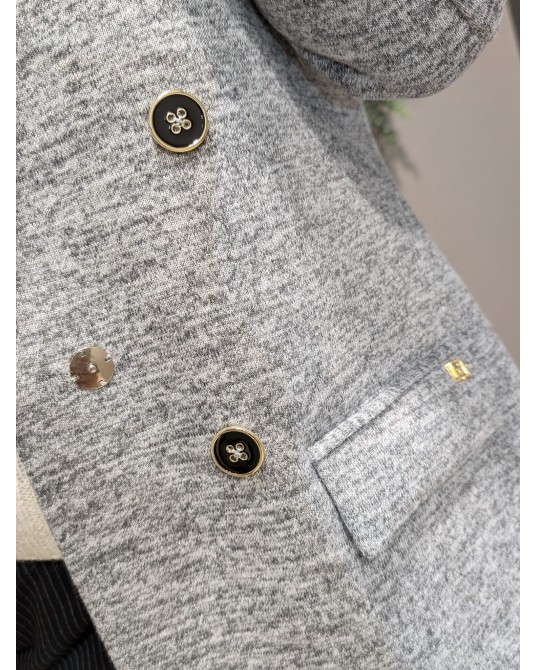 VESTE 3005420