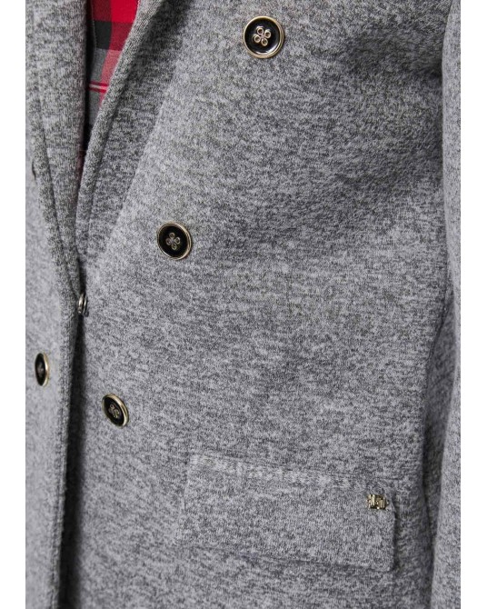 VESTE 3005420