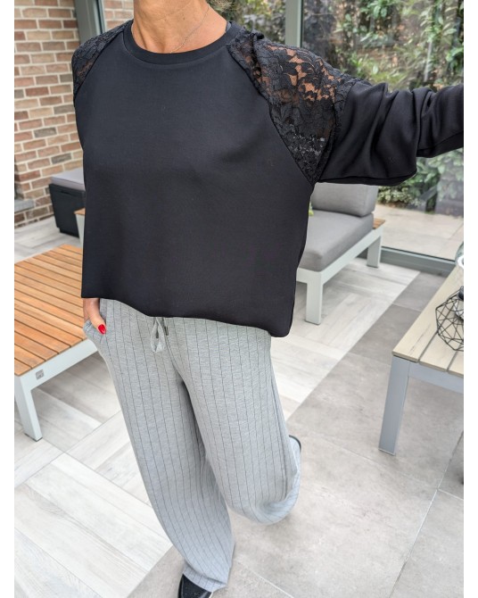 PULL 3005622
