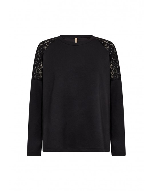PULL 3005622